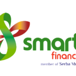 Credit Marketing Officer PT SMART MULTI FINANCE di Maluku