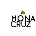 Public Relation monacruz di Cirebon lokasi di Jl. Melati suci 8 no.32 (gerbang coklat tua) rt.02/rw.04 Kesambi Cirebon, tersedia melalui melalui situs Loker