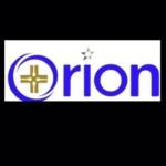 Finance Accounting Staff PT Orion Asia Pasifik di Jakarta Selatan Finance Accounting Staff PT Orion Asia Pasifik di Jakarta Selatan