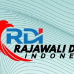 Marketing Digital CV Rajawali Diesel Indonesia di Semarang