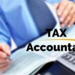 Staf Admin Akunting PT. Aneka Terapan Finansial di Jakarta Barat Staf Admin Akunting PT. Aneka Terapan Finansial di Jakarta Barat
