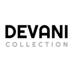 Penjahit Devani Collection di Malang