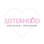 Graphic Designer Sisterhood di Surabaya