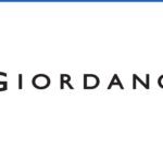 Store Supervisor PT Giordano Indonesia di Tangerang