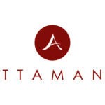 Account Executive CV ATTAMANA di Semarang