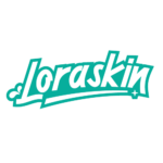 Content Creator Loraskin di Surakarta  Solo
