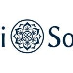 Cost Control Officer PT BALI SOAP di Badung lokasi di Ruko Tuban Plaza, Jl. Bypass Ngurah Rai No.9A, Tuban, Kec. Kuta, Kabupaten Badung, Bali 80361, tersedia melalui melalui situs Loker
