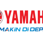 Marketing Yamaha Sentral Malang di Malang lokasi di Jln Basuki Rahman no 40-42, Kayutangan, Malang, tersedia melalui melalui situs Loker