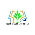 Guru Matematika SD Islamic Education Star di Bekasi