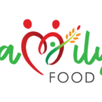 Chef Juru Masak Family Food Indonesia di Gresik
