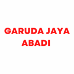 Staff HRD Garuda Jaya Abadi di DKI Jakarta