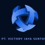 Suverpisor Marketing  Sales PT. Victory Jaya Sentosa di Semarang