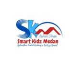 Guru Pre-School Inklusi Smart Kidz Medan di Medan