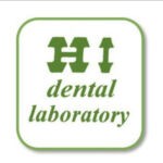 Kurir Hi Dental Laboratory di Jakarta Barat