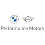 Business Consultant PT Performance Motors Indonesia di Medan