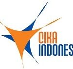 Data Entry PT Cita Kreasika Indonesia di Jakarta Selatan