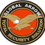 Security Deputy Operation Manager PT. Global Arrow di Dompu