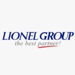 Sales Corporate PT. LIONEL JAYA LOGISTIC di Tangerang