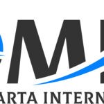 Staff Admin METRO KARTA INTERNASIONAL di Kabupaten Tangerang
