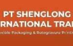 Sales Executive PT SHENGLONG INTERNATIONAL TRADING di Banten
