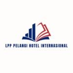 Sales Executive LPP Pelangi Hotel Internasional di Bekasi