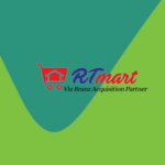 HR Recruitment Manager Viz RTmart di Tangerang Selatan