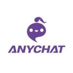 IT Progammer Front-End PT Anychat Global Indonesia di DKI Jakarta