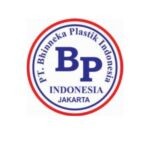 Sales Manager PT.Bhinneka Plastik Indonesia di Jakarta Barat