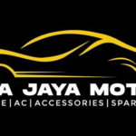 Mekanik Mobil Eka Jaya Motor di Bekasi