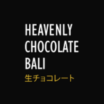Graphic Designer Heavenly Chocolate Bali di Badung