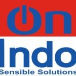Sales Representative PT. Onindo Sekurita Pratama di Jakarta Selatan