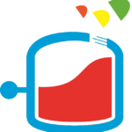Marketing Staff PT PARNA MASPION SEJAHTRA di Surabaya