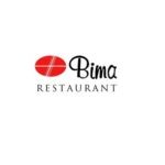 Staff Finance CV BIMA ANUGERAH SUKSES di Surabaya