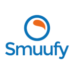 Graphic Designer Smuufy Studio di Jawa Barat