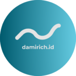 Staf Admin Keuangan Kantor Konsultan Bisnis Damirich Group  damirich.id di Sleman