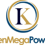 Staff Teknisi Panel Maker CV. Ken Mega Power di Jawa Timur