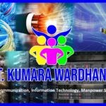 PHP Developer Expert, Intermediate, Junior PT Kumara Wardhana di Bojonegoro