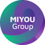 Franchise Sales Manager Miyou Group di Tangerang Selatan