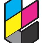 Creative Graphic Designer PT MEDIA JAVA NUSA di Bandung Kota