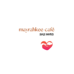 Cook Restaurant Mayrahkee Cafe di Tangerang Selatan