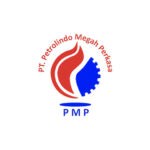Accounting Payable PT. PETROLINDO MEGAH PERKASA di Samarinda