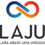 Graphic Designer PT LABA ABADI JAYA UNGGUL di Jakarta Barat