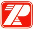 Staff Admin Project PT Powerindo Kontrol Tehnikatama di Jakarta Barat