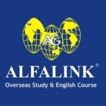 Digital Marketing ALFALINK OVERSEAS STUDY di DKI Jakarta