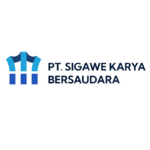 Customer Service Onine PT Sigawe Karya Bersaudara di Semarang
