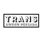 Admin Gudang PT. TRANS AGUNG PERSADA di Tangerang