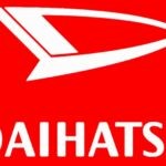 Sales Executive Daihatsu Asia afrika di Bandung Kota