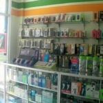 Pramuniaga Toko Asia Gadget di Jawa Barat
