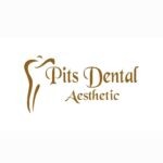 Perawat gigi Pits Dental Aesthetic di Jakarta Selatan
