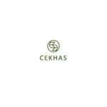 Graphic Designer CV. Terang Benderang di Bandung Kota